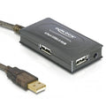 Ngk usb a toetsenbord kabel