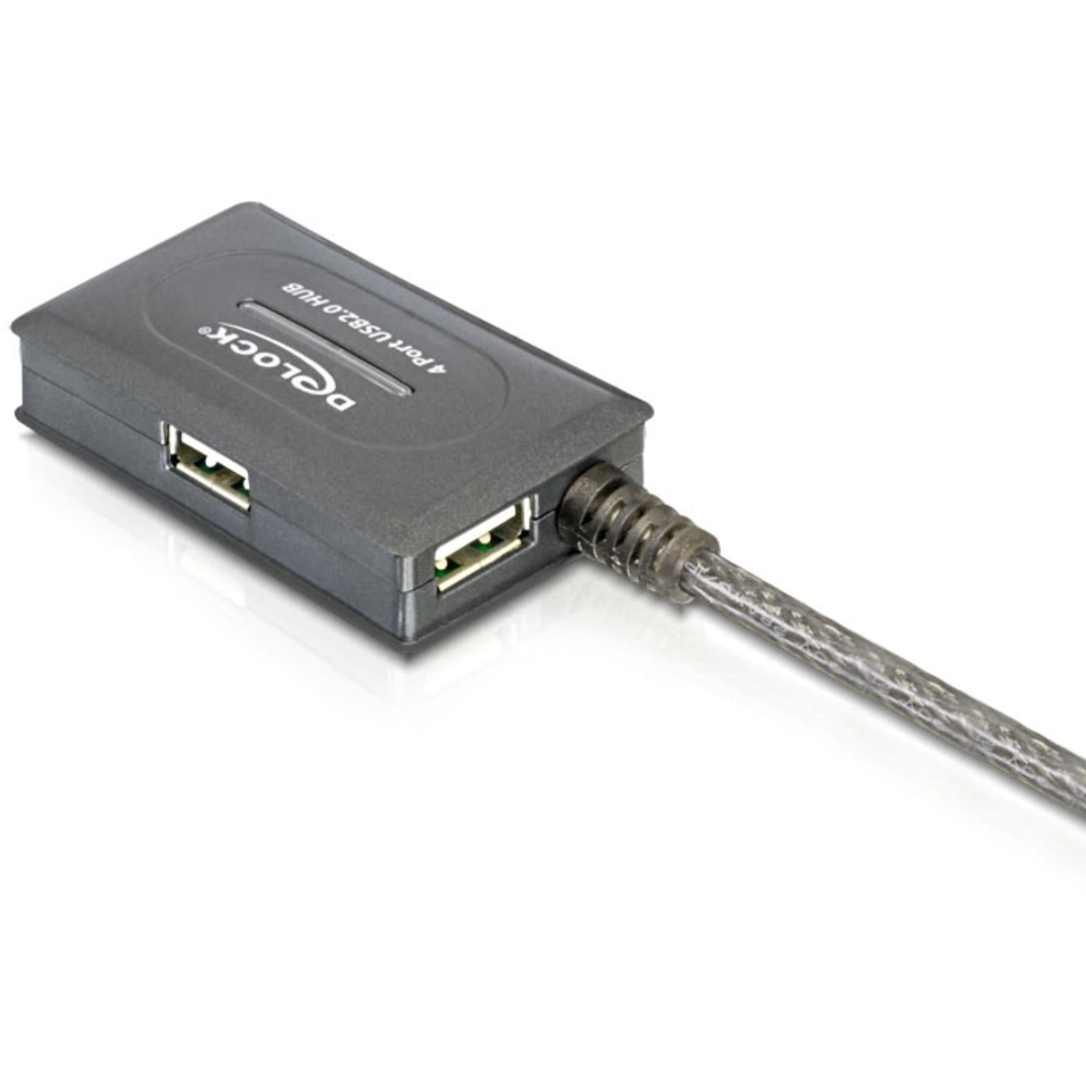 Ngk usb a toetsenbord kabel