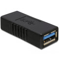 Usb verloopstekker