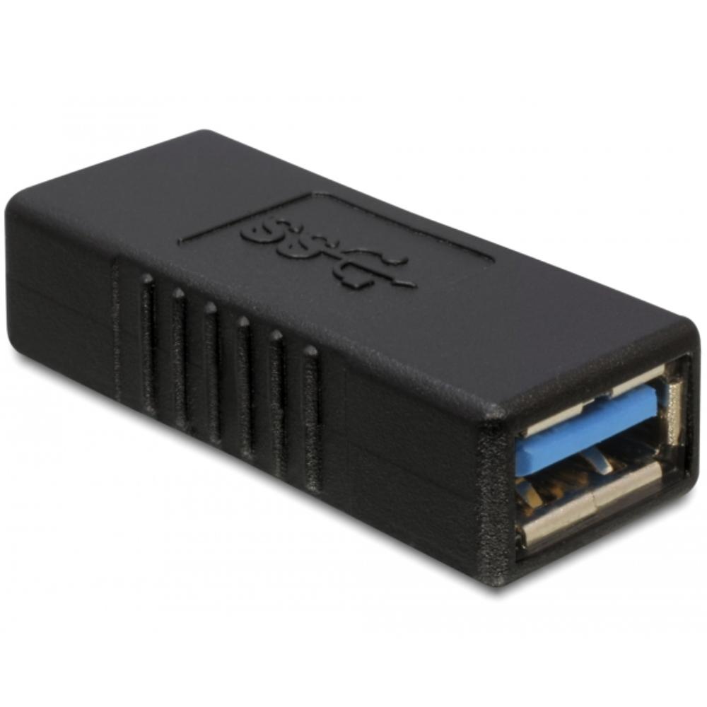 Usb verloopstekker