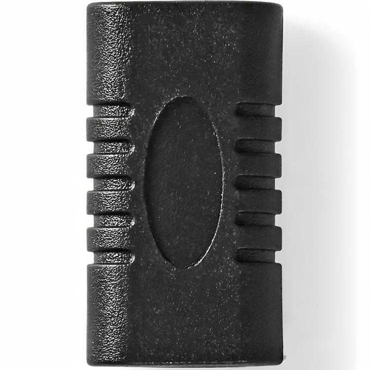 Usb verloopstekker