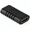 Usb verloopstekker