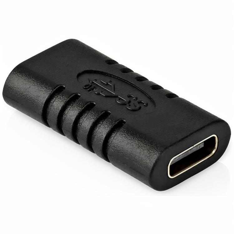 Usb verloopstekker
