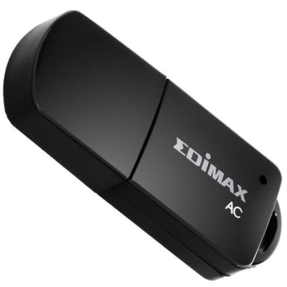 Edimax usb wifi adapter