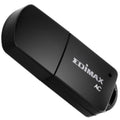 Edimax usb wifi adapter