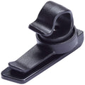 Uswe magnetic tube clip