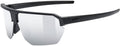 Uvex vectiv - sports glasses