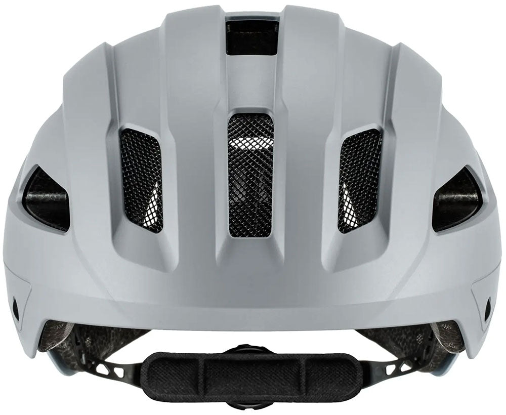 Uvex city stride - urban helmet