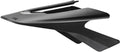 Uvex replacement visor for revolt (mips)