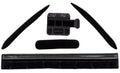 Uvex i-vo upholstery set