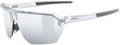 Uvex vectiv - sports glasses