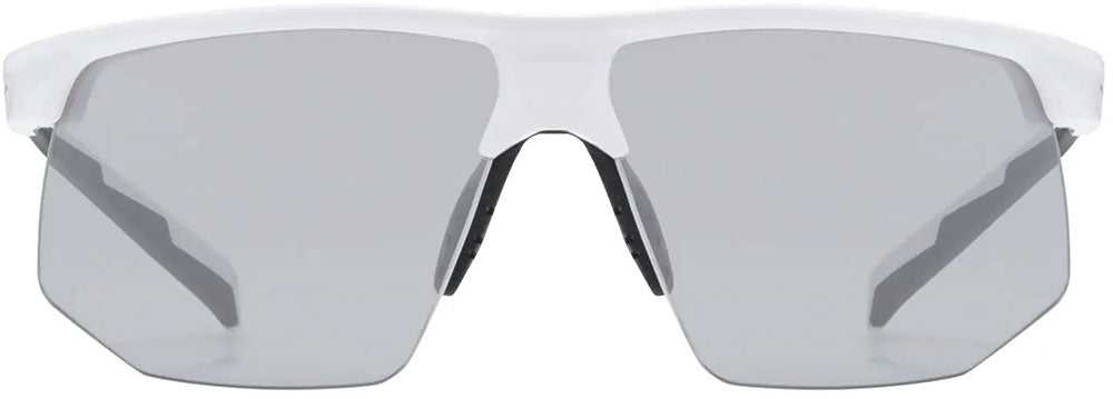 Uvex aerios - sports glasses