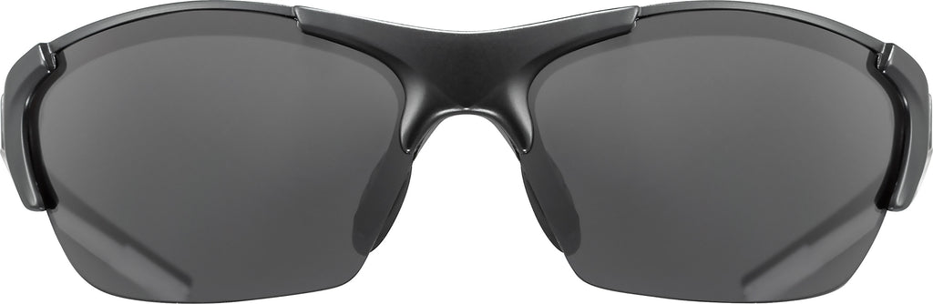 Uvex blaze iii - sports glasses