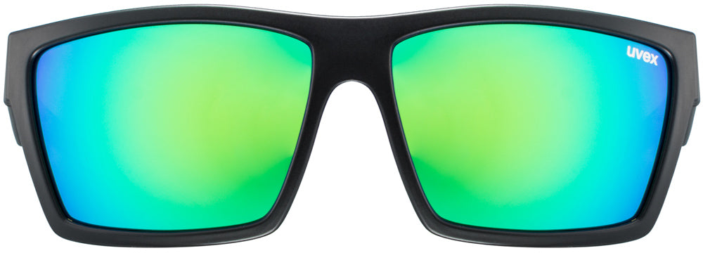 Uvex lgl 29 - lifestyle glasses