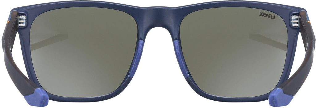 Uvex lgl 42 - sun glasses