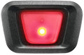 Uvex plug-in led finale 2.0 true oyo