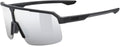 Uvex ramp - sports glasses