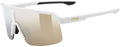 Uvex ramp - sports glasses