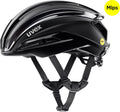 Uvex surge aero mips - road bike helmet