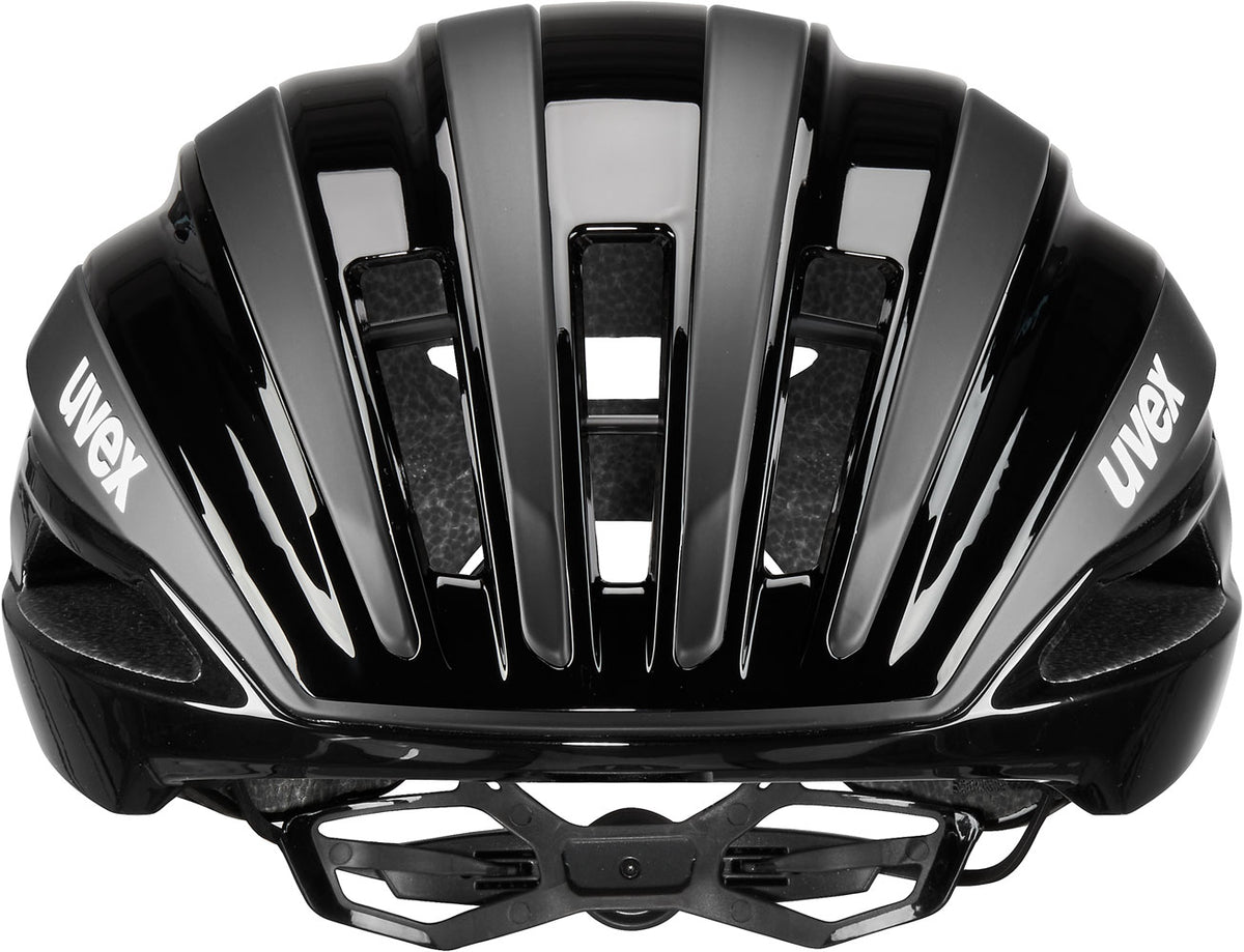 Uvex surge aero mips - road bike helmet