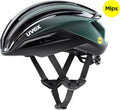 Uvex surge aero mips - road bike helmet | 59 - 61 cm