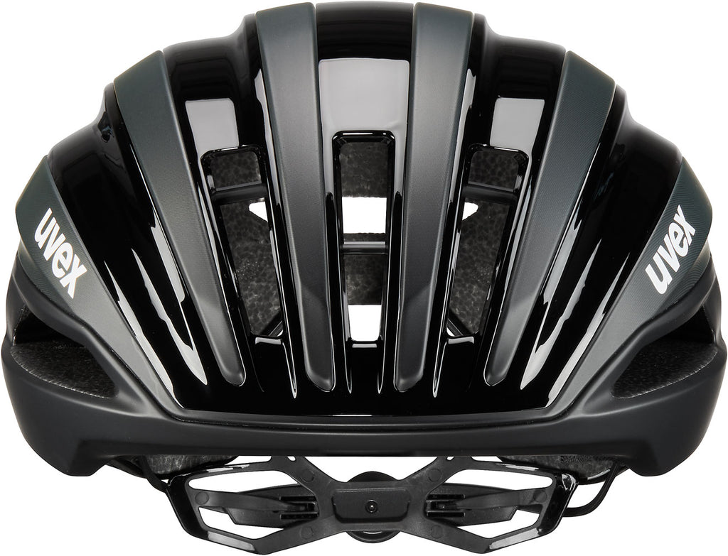Uvex surge aero mips helmet