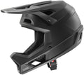 Uvex ravage - fullface helmet