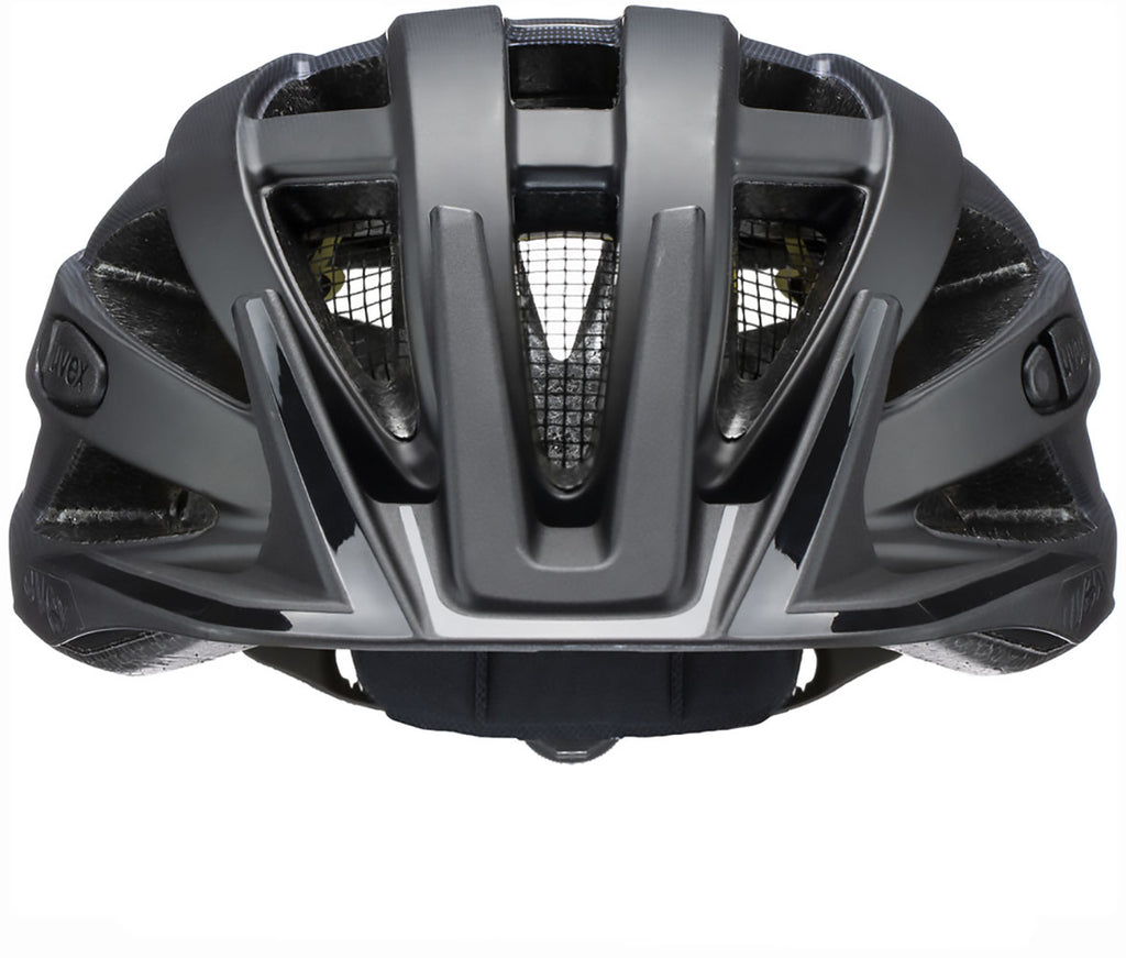 Uvex i-vo cc mips - trekking helmet