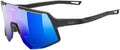 Uvex sequenze cv - sports glasses