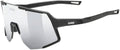 Uvex sequenze - sports glasses