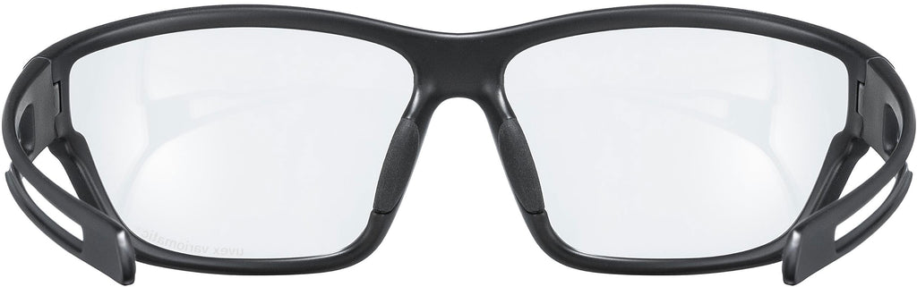 Uvex sportstyle 806 v - sports glasses