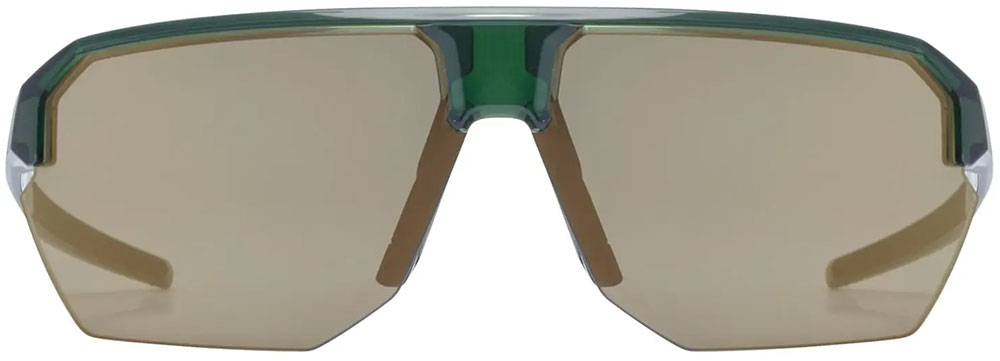 Uvex vectiv - sports glasses