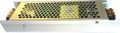 V-tac led driver 12v 150w ip20 metal 4379220