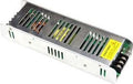 V-tac led driver 12v 25w ip20 metal - 4379201