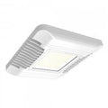 V-tac led highbay 150w 4000k 120gr opbouw 18000 lumen - 9381500