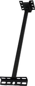 V-tac muursteun 87cm lang voor bouwlamp 9436802