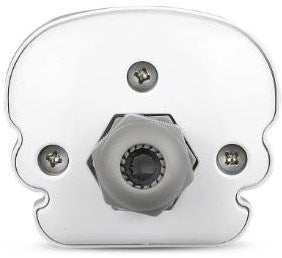 V-tac swd led armatuur | 120cm | 36w | 4500k | ip65 - 9463102
