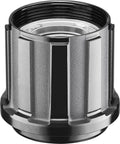 Mavic kit freehub body id360 7s alu downhill