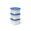 Alaska vershouddoos (set 1x3) 750ml
