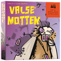 999games 999 games valse motten