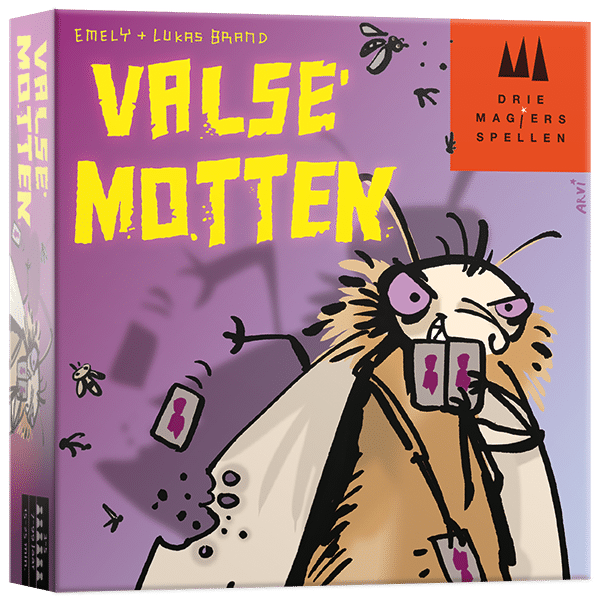 999games 999 games valse motten