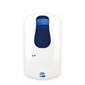 Van gennip automatische zeepdispenser 1000ml