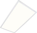 Enzo varnalux led backlit paneel 120x60cm 60w 6000k 6600lm premium - 9001620