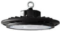 Enzo varnalux led ufo highbay 200w 4000k 120gr 30000 lumen - 9002200