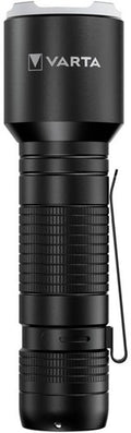Varta zaklamp aluminium light f30 pro - 5749027