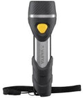 Varta zaklamp day light multi led f10 1xaa - 5749011