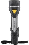 Varta zaklamp day light multi led f20 2xaa - 5749016