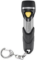 Varta zaklamp mini day light led 1aaa 5749010