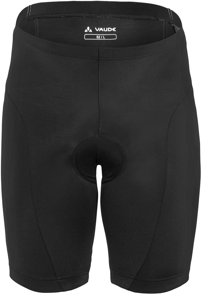 Vaude men's active shorts