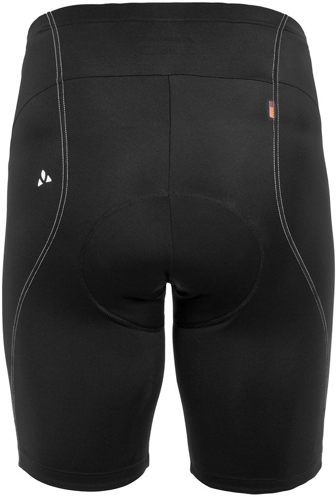 Vaude men's active shorts
